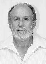 Foto de HÉLIO NUNES DE AGUIAR