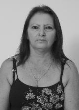 Foto de Magda Lúcia Marques Machado