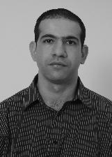 Foto de MARCOS RICARDO DE SOUZA