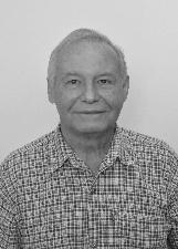 Foto de REGINALDO SCALON