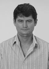 Foto de RENATO VIEIRA CAETANO