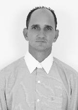 Foto de NOELSON COSTA DE OLIVEIRA