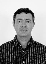 Foto de ANTONIO JOSE BARBOSA