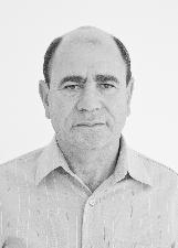 Foto de ANTONIO ROSA DA SILVA