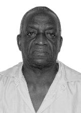 Foto de FRANCISCO BARBOSA LEOPOLDO