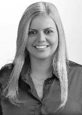 Foto de JANE FERRAZ DE SIQUEIRA