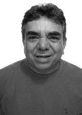 Foto de JOSE ANTONIO BALDUTTI
