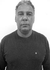 Foto de JOSÉ EMANUEL ESTEVES DE OLIVEIRA