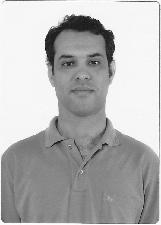 Foto de LUCAS VARGAS MACHADO DA COSTA