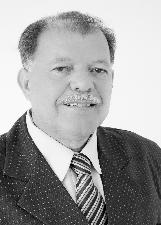 Foto de MANOEL APARECIDO FONSECA