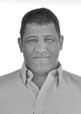 Foto de Marcelo Holladery Antonio