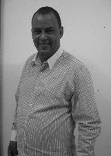 Foto de MARCO ANTONIO DOS SANTOS SILVA