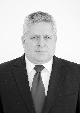 Foto de NILMAR ROGÉRIO FERNANDES