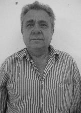 Foto de OLIVEIRA MOURA TRESSE