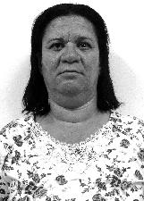 Foto de RITA DE CASSIA DA SILVA