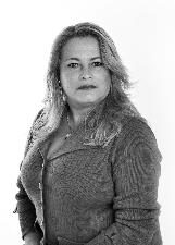 Foto de VALERIA APARECIDA ANTONELLI
