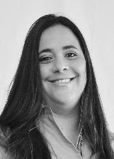 Foto de VALESKA LARCHER DE ARAGÃO