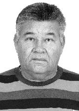 Foto de GESSI PEREIRA