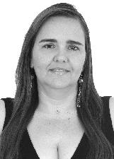 Foto de GIRLAINE HENRIQUES SOARES SILVA