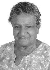 Foto de HILDA FERRAZ DE PAULA