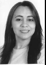 Foto de JANETE DEOLINDA DE SOUZA