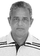 Foto de JORGE LABRUNA DIAS