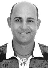 Foto de LINDOMAR MEDEIROS DOS REIS DE PAULA