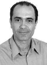 Foto de LUIZ ANTONIO FRANCA TEIXEIRA