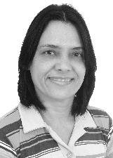 Foto de MARIA HELENA FERREIRA CAMILO