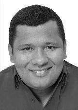 Foto de MAURO LUIZ DA SILVA VERÍSSIMO