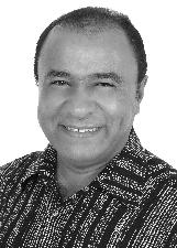 Foto de NILTON FERRAZ DE PAULA