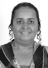 Foto de ONICIA PEREIRA CAMPOS VIEIRA
