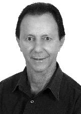 Foto de ROMUALDO GONCALVES COELHO