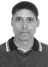 Foto de SEBASTIÃO DAMACENO