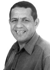 Foto de Walter Jorge Teixeira