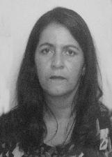 Foto de DARLIANE DA COSTA MENDES