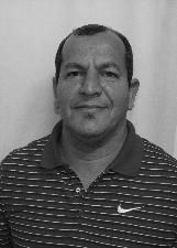 Foto de EDEILDO PEREIRA BARBOSA