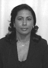 Foto de EDILEA TINUM DOS SANTOS