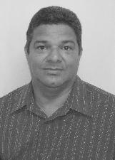 Foto de Francisco Negreiros Pego