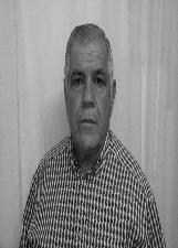 Foto de Gentil Ribeiro Soares