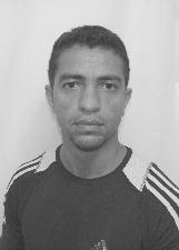Foto de JEORGE JUNIOR GONCALVES PEREIRA