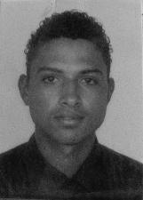Foto de JOSIMAR RODRIGUES LEANDRO