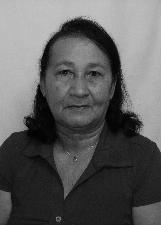 Foto de NELCY RODRIGUES ALVES
