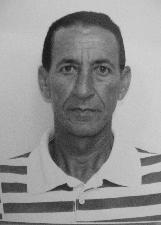 Foto de OSMANE ANDRE PEREIRA
