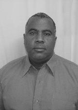 Foto de REGINALDO RODRIGUES NASCIMENTO