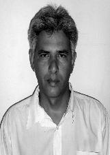 Foto de AROLDO ANGELO LINO