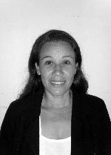 Foto de ERLI GONÇALVES DE OLIVEIRA