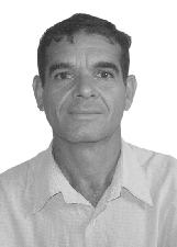 Foto de JOSÉ MARIA GONÇALVES PEREIRA