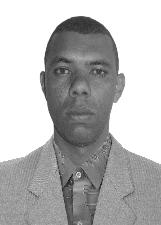 Foto de JOÃO BISPO SILVA DA MOTA