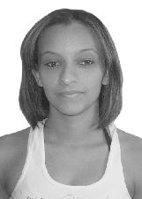 Foto de MARIA DARLIANE MENDES DE ANDRADE